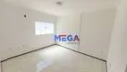 Foto 9 de Apartamento com 3 Quartos para alugar, 115m² em Tiradentes, Juazeiro do Norte