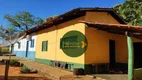 Foto 25 de Fazenda/Sítio com 2 Quartos à venda, 10890000m² em Zona Rural, Natividade