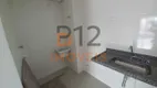 Foto 2 de Apartamento com 1 Quarto para alugar, 40m² em Jardim São Paulo, São Paulo