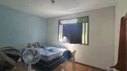 Foto 15 de Casa com 4 Quartos para alugar, 300m² em Suíssa, Aracaju