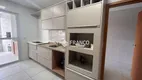 Foto 7 de Apartamento com 3 Quartos à venda, 155m² em Vila Edmundo, Taubaté