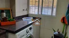 Foto 14 de Apartamento com 2 Quartos à venda, 43m² em Protásio Alves, Porto Alegre