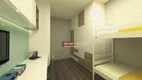Foto 3 de Casa de Condomínio com 2 Quartos à venda, 65m² em Pinheirinho, Jarinu