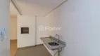 Foto 12 de Apartamento com 2 Quartos à venda, 64m² em Passo da Areia, Porto Alegre