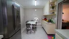 Foto 11 de Apartamento com 3 Quartos à venda, 134m² em Vila Assuncao, Santo André