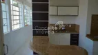 Foto 6 de Apartamento com 2 Quartos à venda, 119m² em Centro, Ponta Grossa