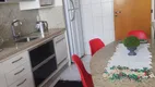 Foto 19 de Apartamento com 3 Quartos à venda, 102m² em Kobrasol, São José