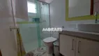 Foto 23 de Casa de Condomínio com 4 Quartos à venda, 400m² em Residencial Tivoli II, Bauru