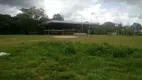 Foto 5 de Lote/Terreno para venda ou aluguel, 15000m² em Tarumã, Manaus