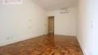 Foto 9 de Apartamento com 3 Quartos à venda, 210m² em Higienópolis, São Paulo