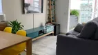 Foto 14 de Apartamento com 2 Quartos à venda, 78m² em Jardim Anália Franco, São Paulo