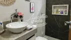 Foto 6 de Casa com 3 Quartos à venda, 97m² em Residencial Vereda dos Buritis, Goiânia