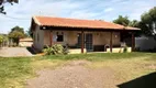 Foto 12 de Fazenda/Sítio com 4 Quartos à venda, 1500m² em , Cesário Lange