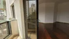 Foto 5 de Apartamento com 3 Quartos à venda, 125m² em Vila Regente Feijó, São Paulo