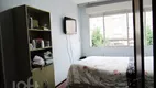 Foto 6 de Apartamento com 2 Quartos à venda, 52m² em São Sebastião, Porto Alegre