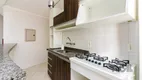 Foto 26 de Casa com 3 Quartos à venda, 202m² em Ipanema, Porto Alegre