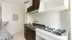 Foto 26 de Casa com 3 Quartos à venda, 203m² em Ipanema, Porto Alegre