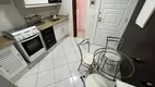 Foto 4 de Apartamento com 2 Quartos à venda, 77m² em Ipanema, Rio de Janeiro