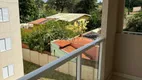 Foto 5 de Apartamento com 3 Quartos à venda, 80m² em Balneario Tropical, Paulínia