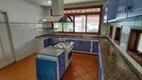 Foto 9 de Casa de Condomínio com 3 Quartos à venda, 337m² em Jardim das Colinas, São José dos Campos