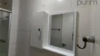 Foto 23 de Apartamento com 3 Quartos à venda, 78m² em Ipiranga, São Paulo