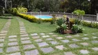Foto 2 de Casa de Condomínio com 4 Quartos à venda, 250m² em Condomínio Nossa Fazenda, Esmeraldas