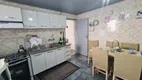 Foto 15 de Casa com 3 Quartos à venda, 191m² em Nonoai, Porto Alegre