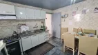 Foto 15 de Casa com 3 Quartos à venda, 193m² em Nonoai, Porto Alegre