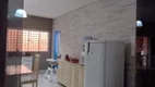 Foto 3 de Casa com 3 Quartos à venda, 150m² em Aponiã, Porto Velho