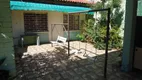 Foto 16 de Casa com 3 Quartos à venda, 278m² em Partenon, Porto Alegre