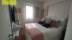 Foto 7 de Apartamento com 3 Quartos à venda, 131m² em Centro, Sorocaba