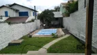 Foto 12 de Casa com 2 Quartos à venda, 351m² em Glória, Porto Alegre