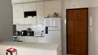 Foto 4 de Cobertura com 2 Quartos à venda, 100m² em Camilópolis, Santo André