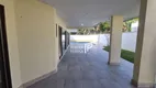 Foto 50 de Casa com 4 Quartos à venda, 800m² em Calhau, São Luís