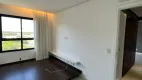 Foto 13 de Apartamento com 2 Quartos à venda, 66m² em Pitangueiras, Lauro de Freitas