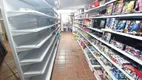 Foto 12 de Ponto Comercial à venda, 72m² em Bela Vista, Porto Alegre