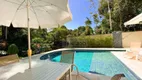 Foto 4 de Casa de Condomínio com 5 Quartos para venda ou aluguel, 300m² em Riviera de São Lourenço, Bertioga