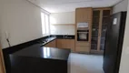 Foto 83 de Apartamento com 4 Quartos para alugar, 130m² em Vila Romana, São Paulo
