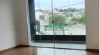 Foto 8 de Casa com 2 Quartos à venda, 128m² em Nossa Senhora de Fátima, Betim