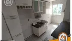 Foto 12 de Apartamento com 3 Quartos à venda, 67m² em Maraponga, Fortaleza