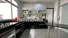 Foto 22 de Apartamento com 3 Quartos à venda, 278m² em Caiçaras, Belo Horizonte