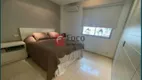 Foto 7 de Apartamento com 4 Quartos à venda, 215m² em Jardim Botânico, Rio de Janeiro