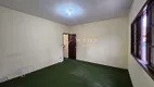 Foto 4 de Sobrado com 3 Quartos à venda, 111m² em Jardim Cruzeiro, São Paulo