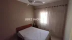 Foto 16 de Apartamento com 2 Quartos à venda, 75m² em Vila Furlan, Indaiatuba