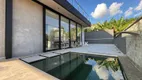 Foto 27 de Casa de Condomínio com 4 Quartos à venda, 640m² em Jardim Tereza Cristina, Jundiaí