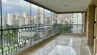 Foto 6 de Apartamento com 2 Quartos à venda, 320m² em Jardim Paulistano, São Paulo