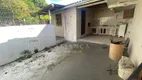 Foto 10 de Casa com 3 Quartos à venda, 200m² em Praia Comprida, São José