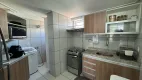 Foto 5 de Apartamento com 2 Quartos à venda, 60m² em Cabo Branco, João Pessoa