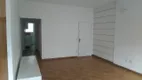 Foto 48 de Apartamento com 1 Quarto para alugar, 70m² em Bela Vista, São Paulo