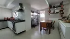 Foto 11 de Apartamento com 4 Quartos à venda, 242m² em Jardim das Perdizes, São Paulo